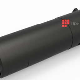 iECHO фрезерный инструмент CNC