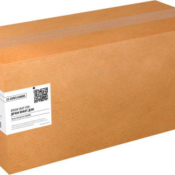 Фотобарабан Cactus Drum Unit CS-DUVLC600M для Xerox VersaLink C600DN (magenta), 40000 стр.