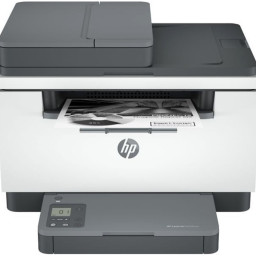 МФУ HP LaserJet M236sdn