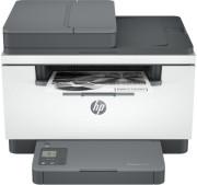 МФУ HP LaserJet M236sdn