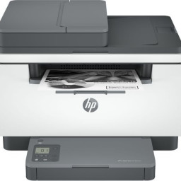 МФУ HP LaserJet M236sdn