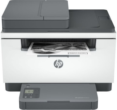 МФУ HP LaserJet M236sdn