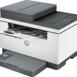 МФУ HP LaserJet M236sdn