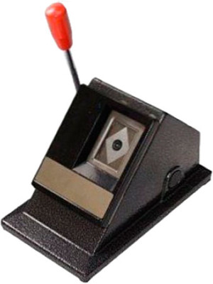 Вырубщик FGK настольный 25 x 32