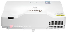 Проектор Sonnoc SNP-MX340UT