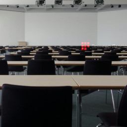 Проектор Sonnoc SNP-MX340UT