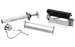 TSC отделитель Peel-off Module TTP-2610MT