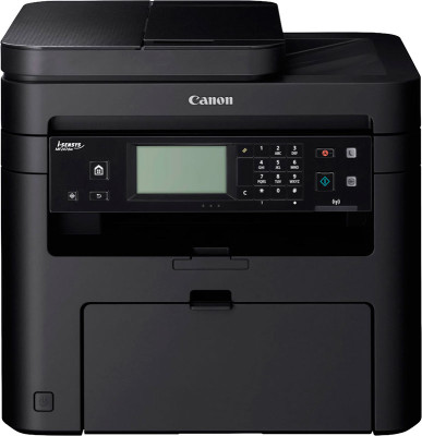 МФУ Canon i-SENSYS MF247dw