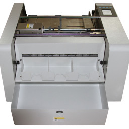 Нарезчик визиток Bulros A-70