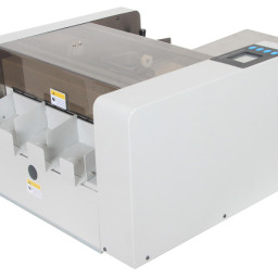 Нарезчик визиток Bulros A-70