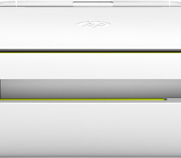 МФУ HP DeskJet Ink Advantage 2135 All-in-One