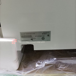 МФУ Ricoh MP C3003 EcoLine