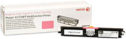 Тонер-картридж Xerox Toner Cartridge Phaser 6121MFP (magenta), 2500 стр. (PP011851)