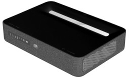 Проектор Appotronics LT002 (A500) (black)