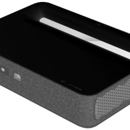 Проектор Appotronics LT002 (A500) (black)