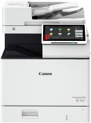 МФУ Canon imageRUNNER ADVANCE DX C478i