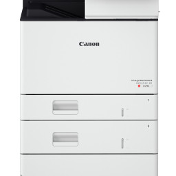 МФУ Canon imageRUNNER ADVANCE DX C478i