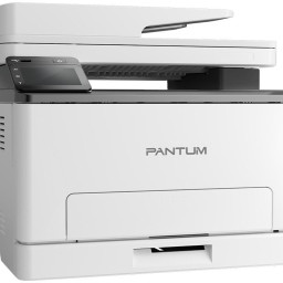 МФУ Pantum CM1100ADN