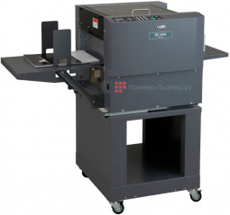 Биговщик Duplo DC-446