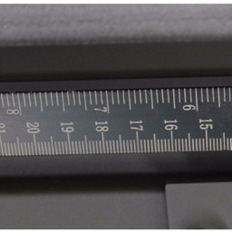 Биговщик-перфоратор SG-12A