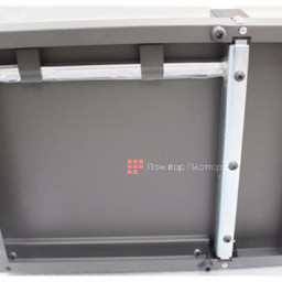 Биговщик-перфоратор SG-12A