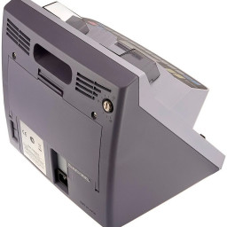 Счетчик банкнот Magner 75UD