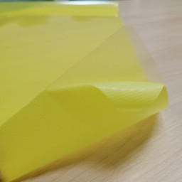 Монтажная пленка WITPAC PRINTABLE NOVA-TACKY AT-003, 500 мм (1 п.м.)