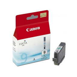 Картридж Canon PGI-9 PC (photo cyan)