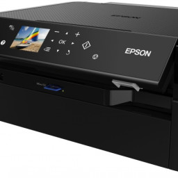 МФУ Epson L850