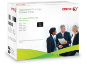 Тонер-картридж Xerox 006R03277 (black) (аналог HP CC364X) (PP035901)