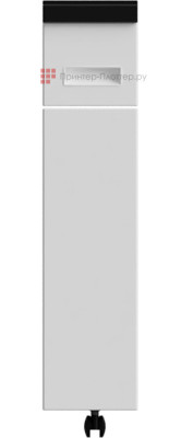 Ricoh модуль фальцевания бумаги Multi-Folding Unit FD4010