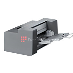 Konica Minolta лоток ручной подачи Multi-Bypass Tray MB-511