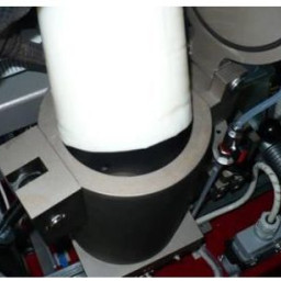 Термоклеевая машина Morgana DigiBook 200