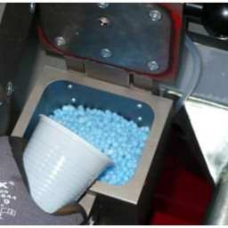 Термоклеевая машина Morgana DigiBook 200