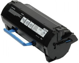 Тонер-картридж Konica Minolta Toner Cartridge TNP-37 (black), 10000 стр