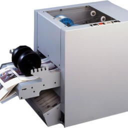 Буклетмейкер Superfax BookletStitch
