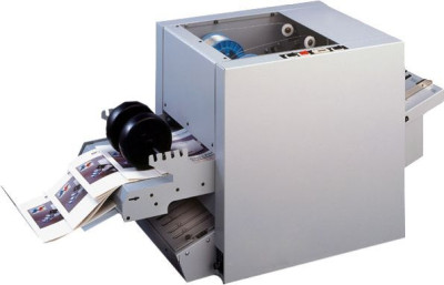 Буклетмейкер Superfax BookletStitch