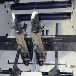 Буклетмейкер Superfax BookletStitch