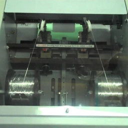 Буклетмейкер Superfax BookletStitch