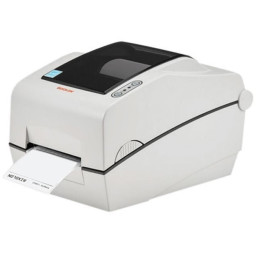 Термотрансферный принтер BIXOLON SLP-TX400CE