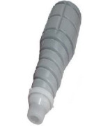 Тонер Konica Minolta Toner TN-617K (black), 41500 стр