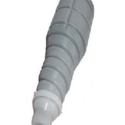 Тонер Konica Minolta Toner TN-617K (black), 41500 стр