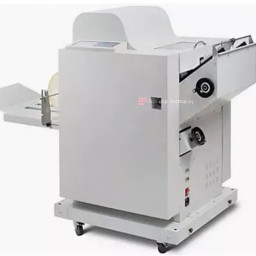 Буклетмейкер Vektor HD-ZY4