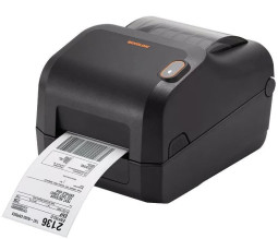 Термотрансферный принтер BIXOLON XD3-40tEK