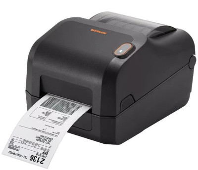 Термотрансферный принтер BIXOLON XD3-40tEK