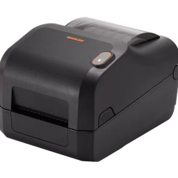 Термотрансферный принтер BIXOLON XD3-40tEK