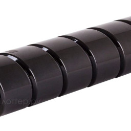 Тонер-картридж Canon C-EXV49 (black) (PP018627)