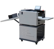 Биговщик Sunfung SF-30A