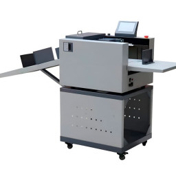 Биговщик Sunfung SF-30A