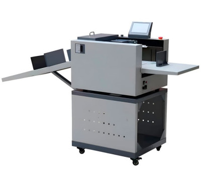 Биговщик Sunfung SF-30A